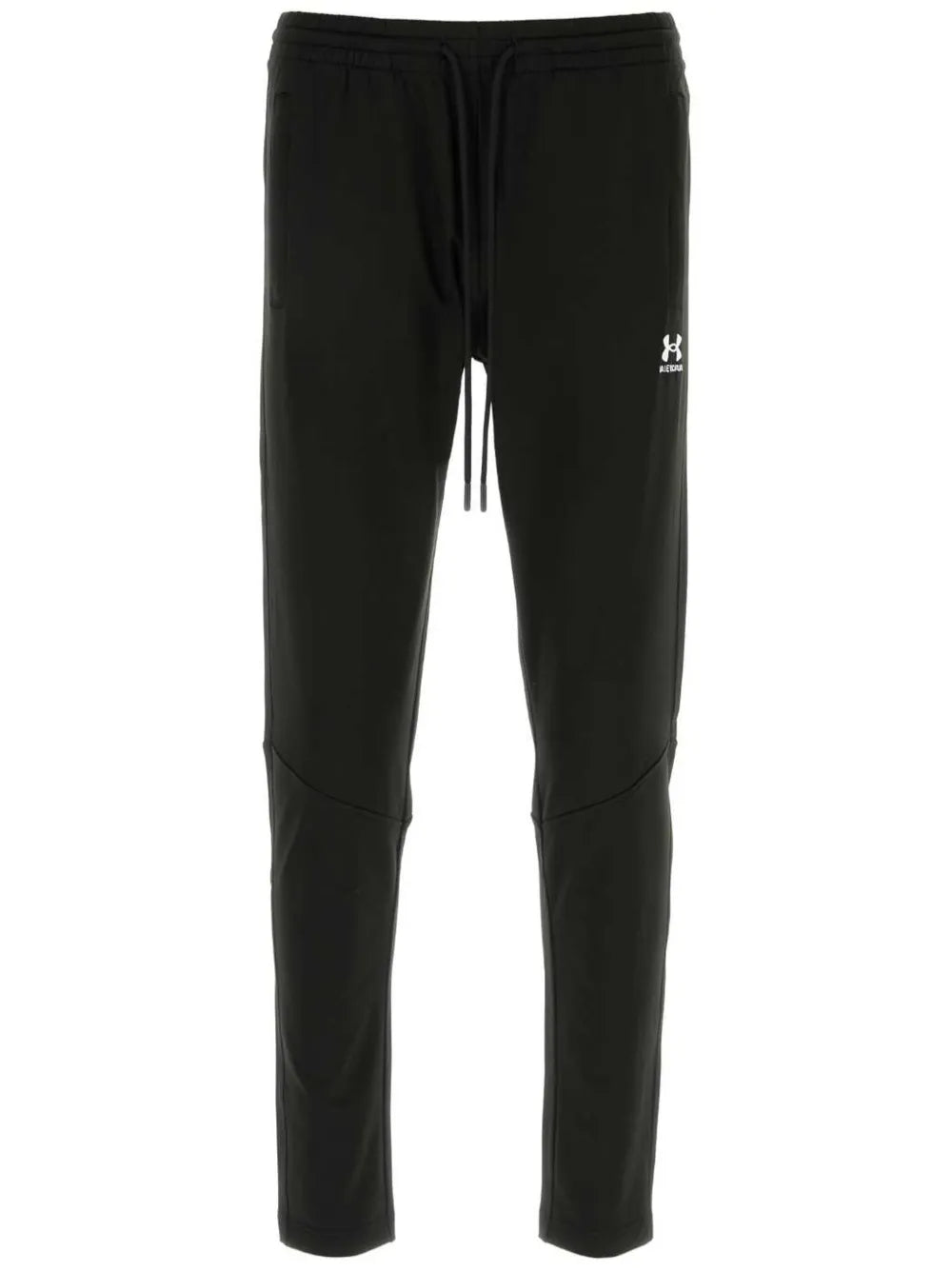 Balenciaga x Under Armour stretch trousers