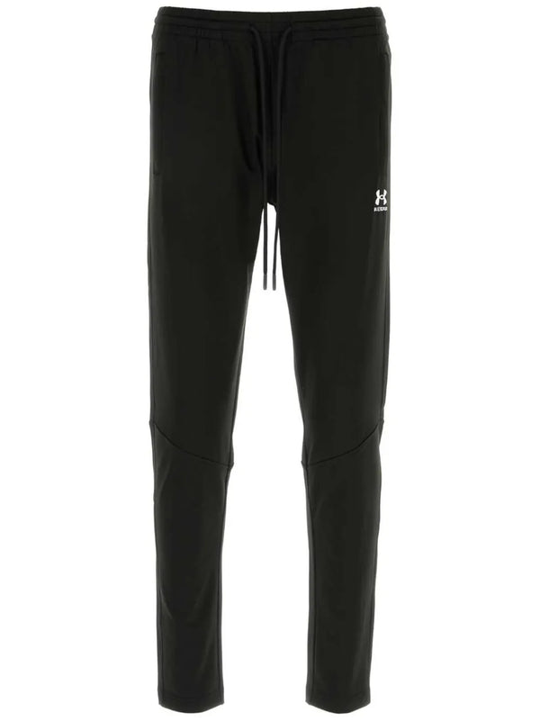 Balenciaga x Under Armour stretch trousers