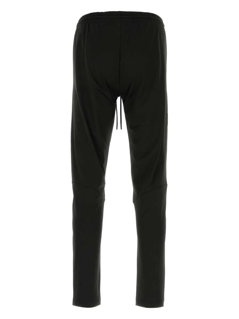 Balenciaga x Under Armour stretch trousers