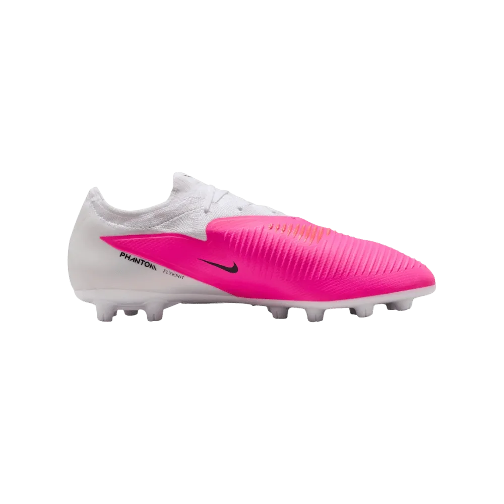 Nike Phantom 6 Low Pro HG 'Breakout Pack'
