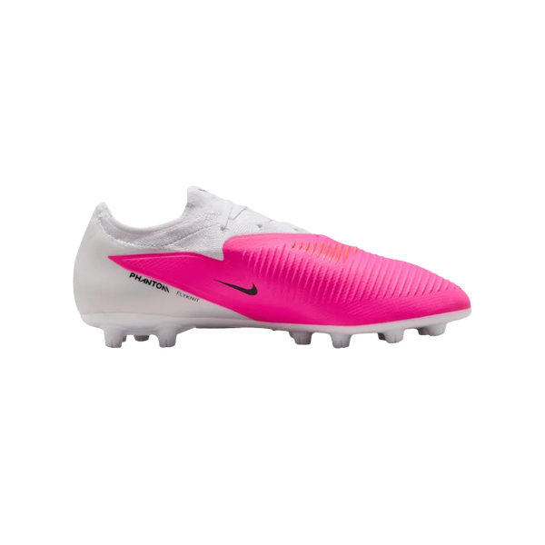 Nike Phantom 6 Low Pro HG 'Breakout Pack'