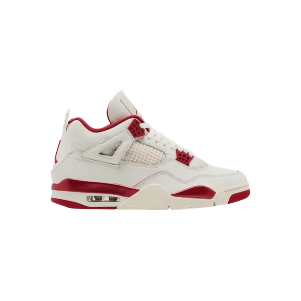 Air Jordan 4 Retro 'Valentine's Day'