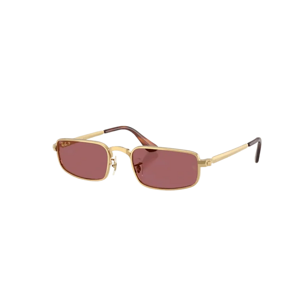 Rayban Rb3927 By A$ap Rocky Purple