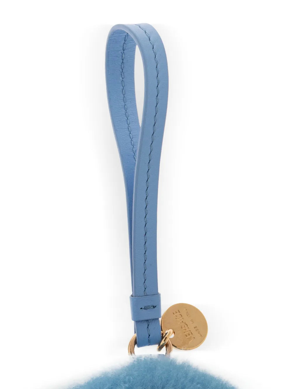 Versace Medusa Fluffy charm