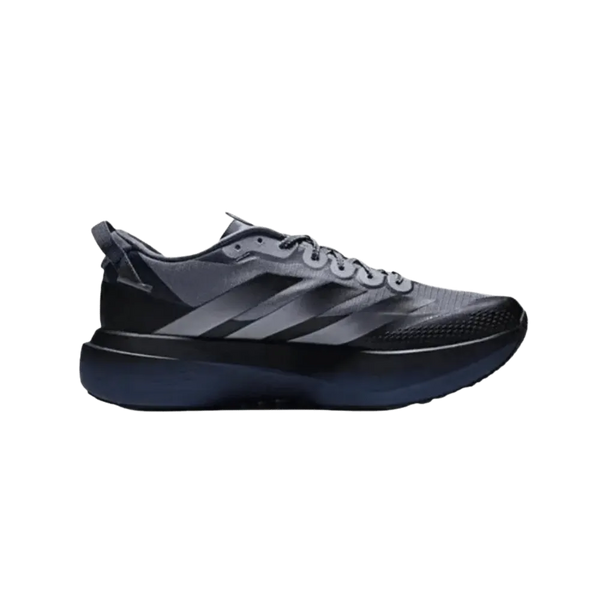 adidas Adizero Evo SL ATR Onix Grey Black