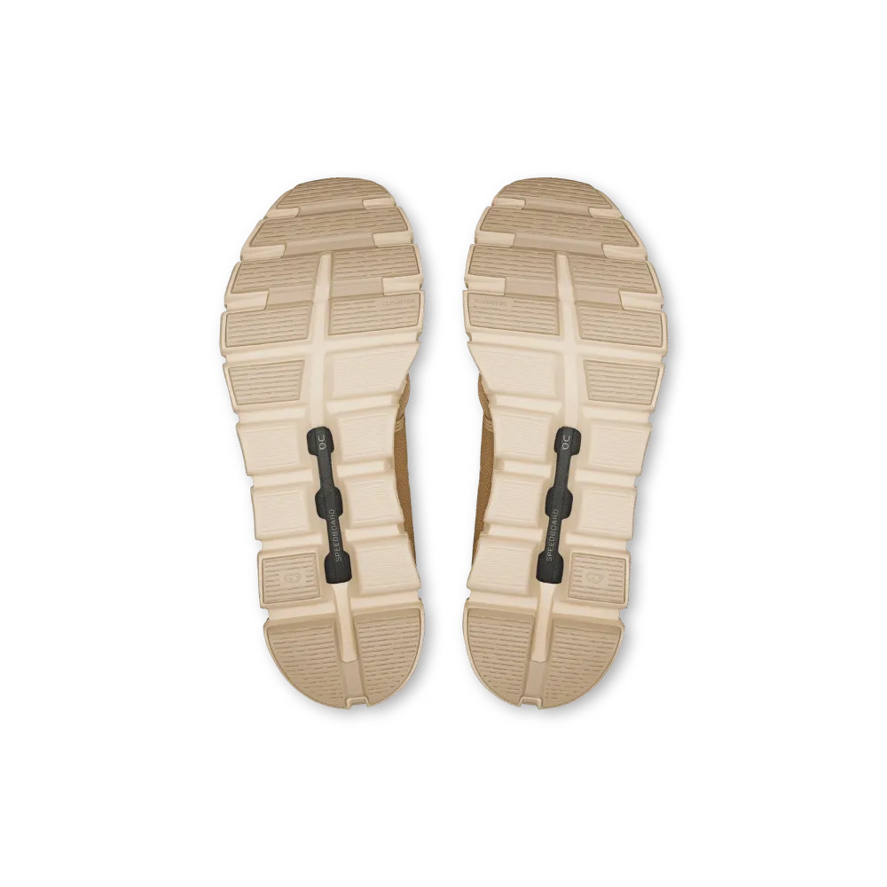 On Running Cloud 6 Chai Sand