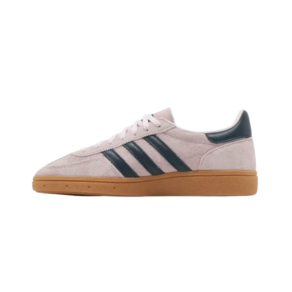 Adidas Handball Spezial 'Clear Pink Arctic Night'