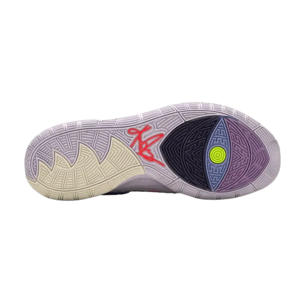 Nike Kyrie 6 EP 'Asia'