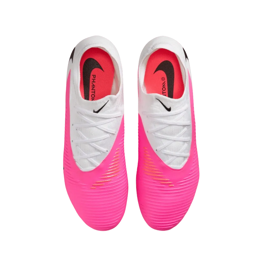 Nike Phantom 6 Low Pro HG 'Breakout Pack'