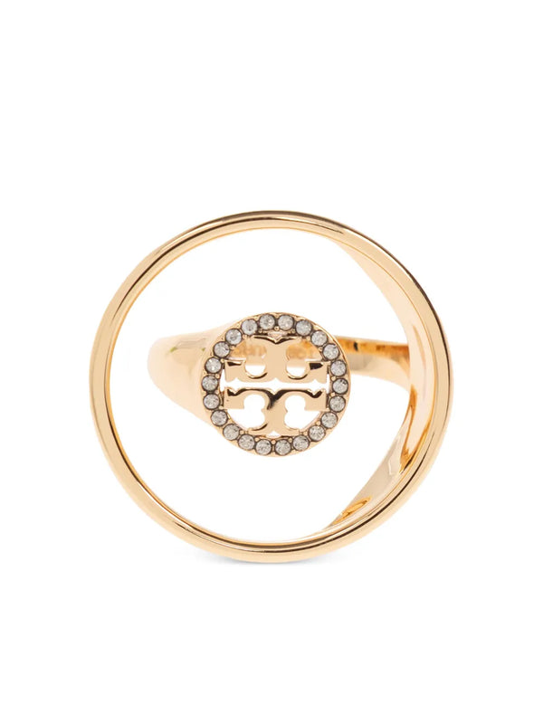 Tory Burch Miller ring