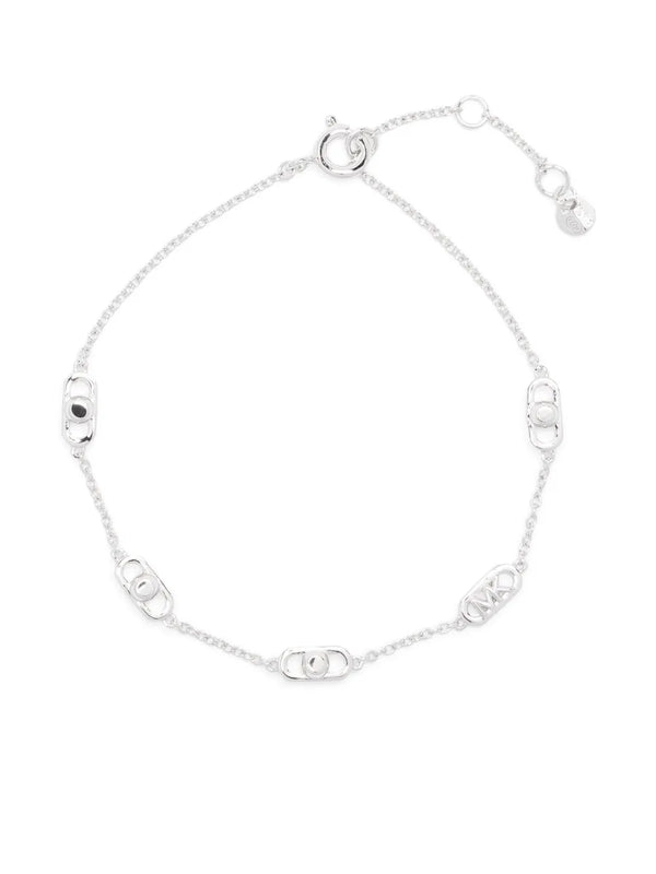 Michael Kors Astor link bracelet