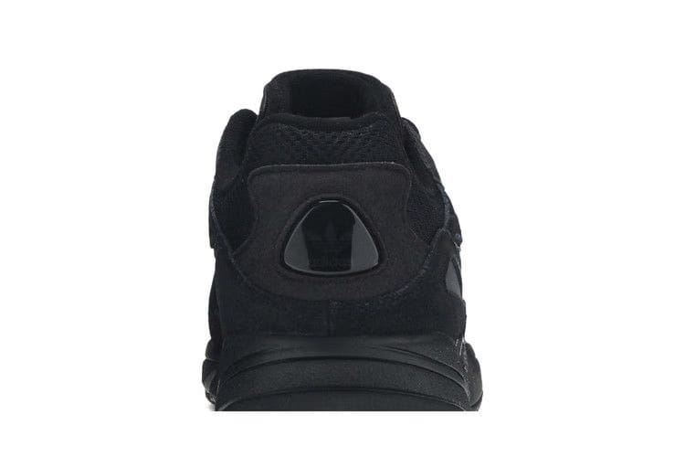 Adidas Adidas Yung-96 Chasm Black Carbon