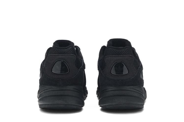 Adidas Adidas Yung-96 Chasm Black Carbon
