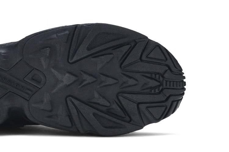 Adidas Adidas Yung-96 Chasm Black Carbon