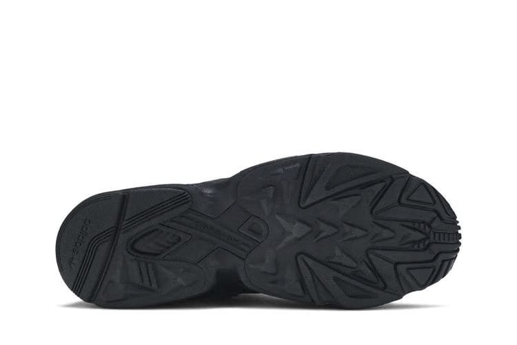 Adidas Adidas Yung-96 Chasm Black Carbon