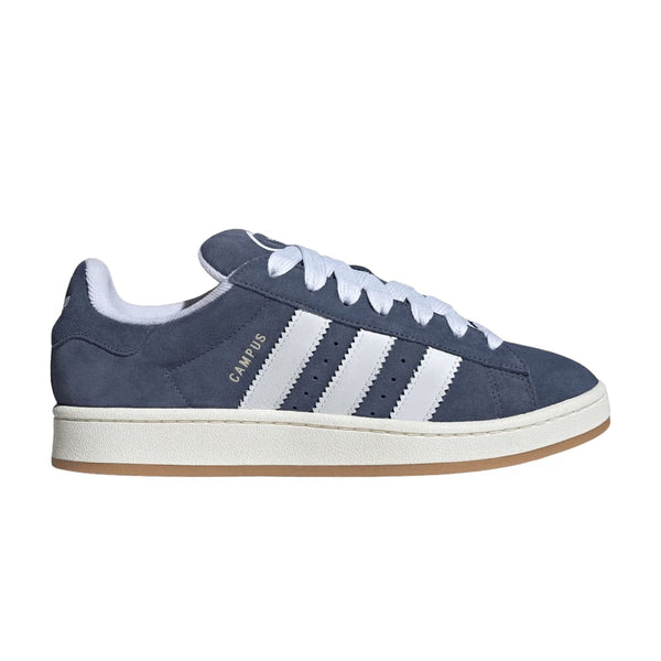 Adidas Adidas Campus 00s Preloved Ink