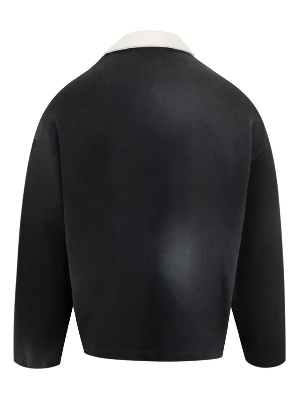 Nahmias Nahmias Summerland Polo Shirt