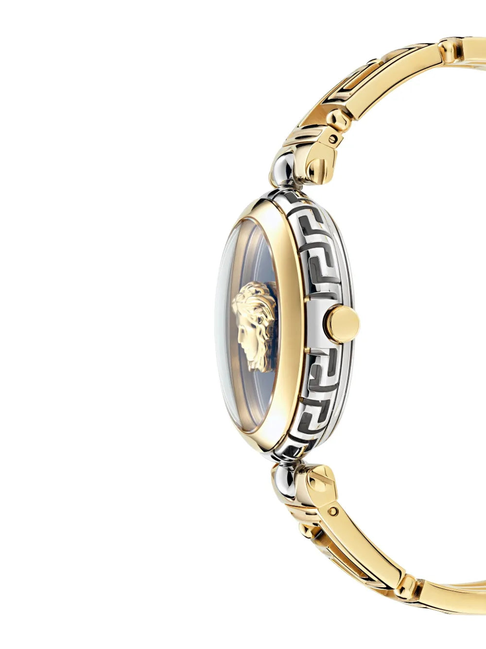 Versace Medusa Jewel - 34 mm