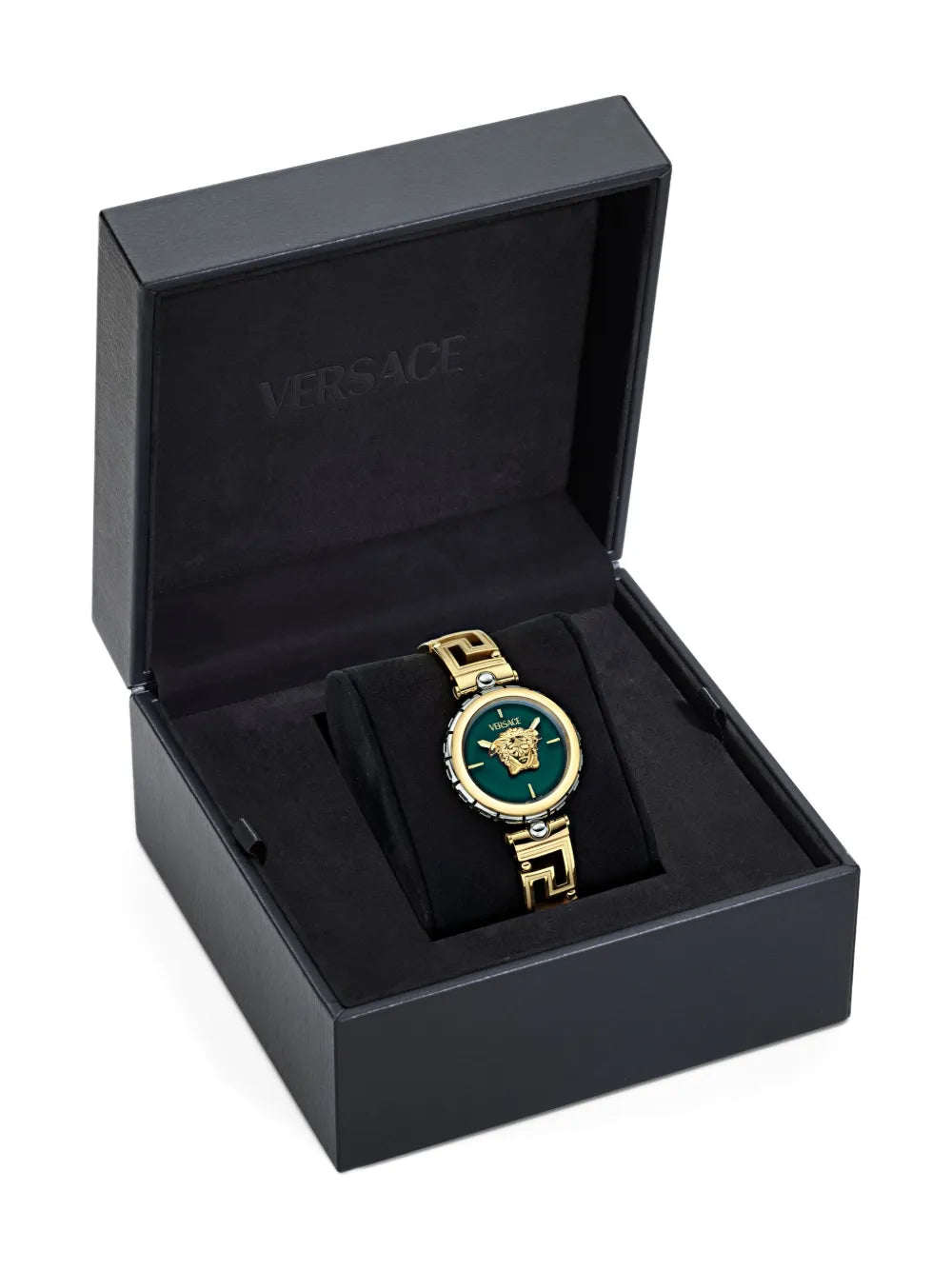 Versace Medusa Jewel - 34 mm