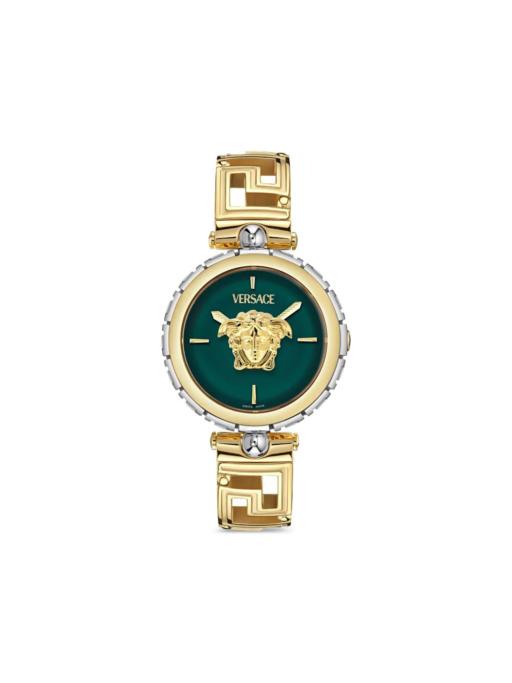 Versace Medusa Jewel - 34 mm