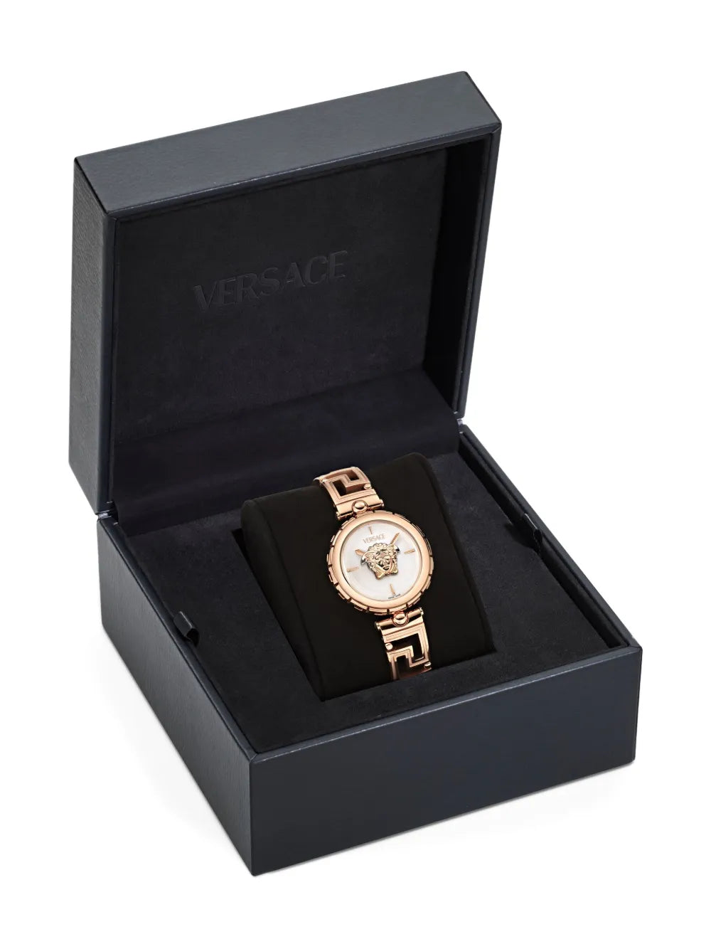Versace Medusa Jewel - 34 mm