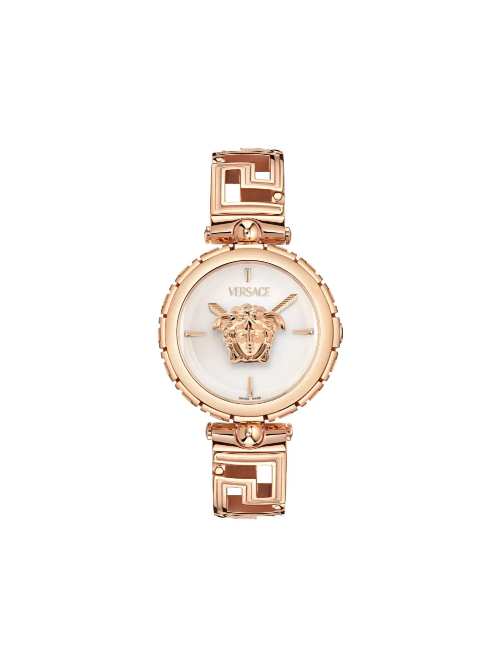 Versace Medusa Jewel - 34 mm