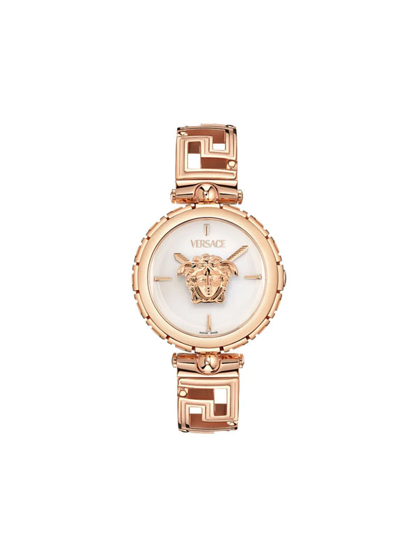 Versace Medusa Jewel - 34 mm
