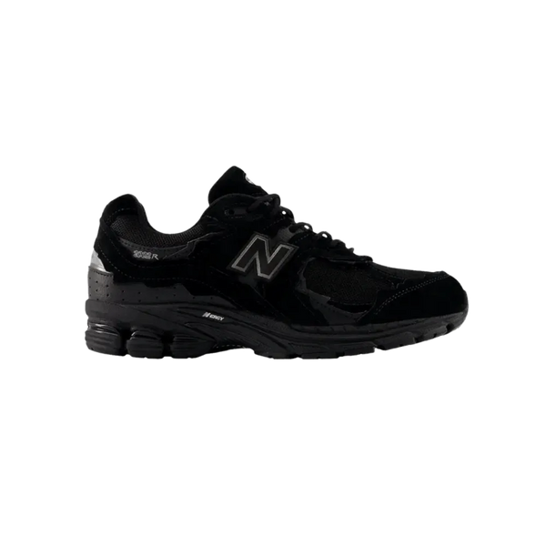 New Balance 2002R 'Protection Pack - Black'