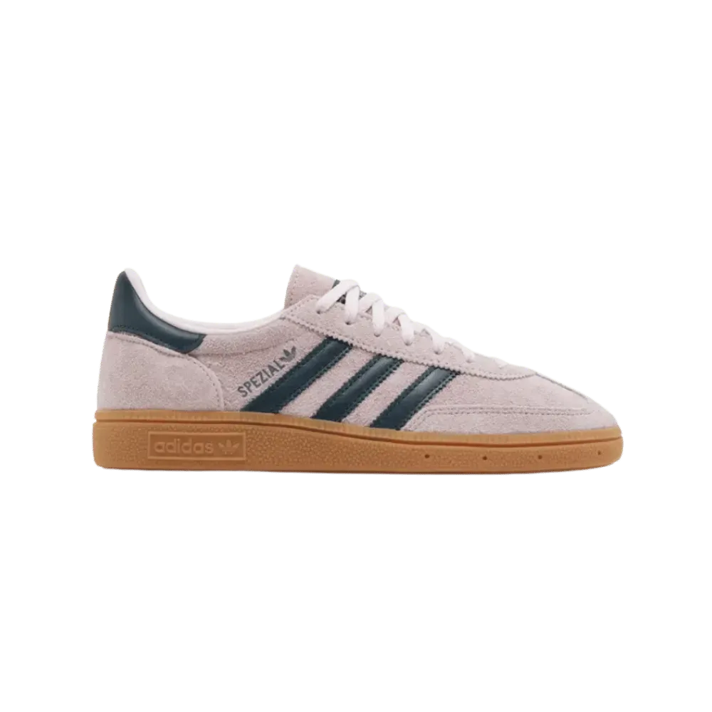 Adidas Handball Spezial 'Clear Pink Arctic Night'