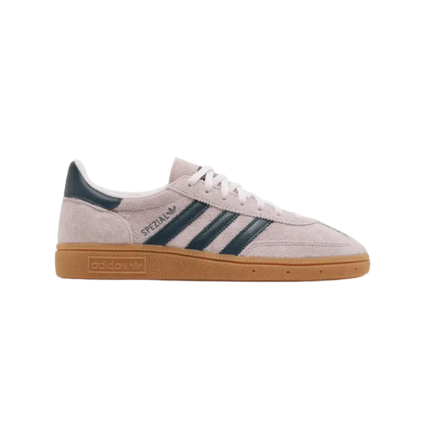 Adidas Handball Spezial 'Clear Pink Arctic Night'