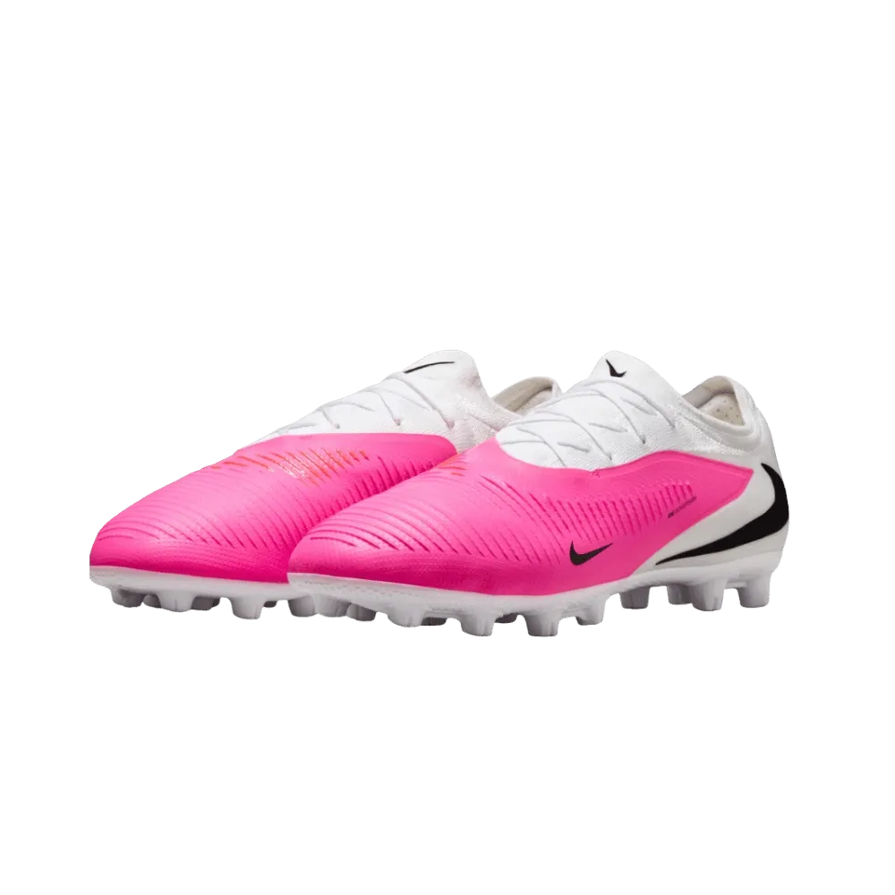 Nike Phantom 6 Low Pro HG 'Breakout Pack'