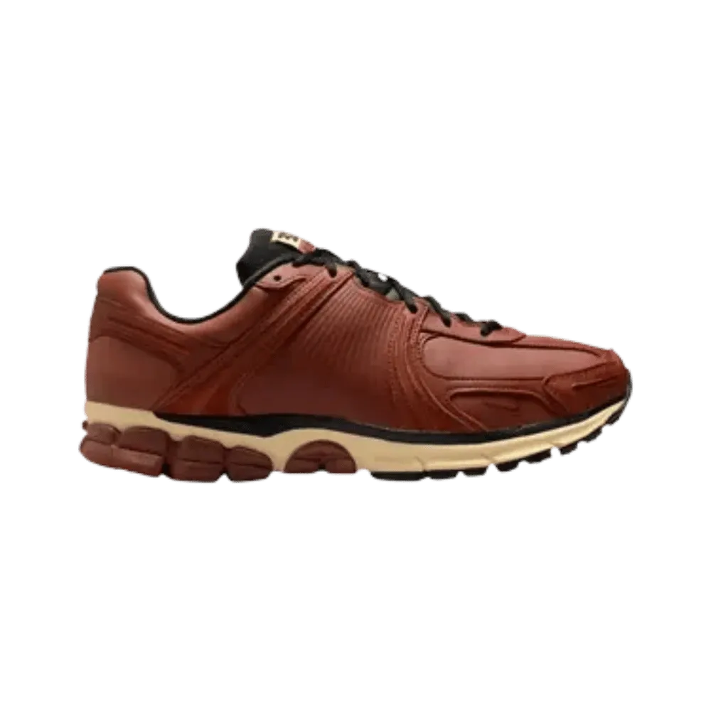 Nike Zoom Vomero 5 'Swooshless'