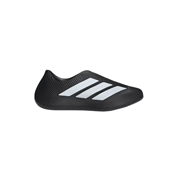 Adidas Purechill Core Black White