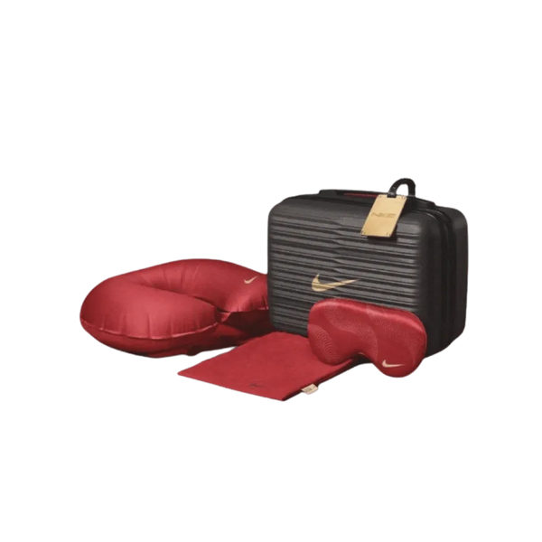 Nike Travel Kit