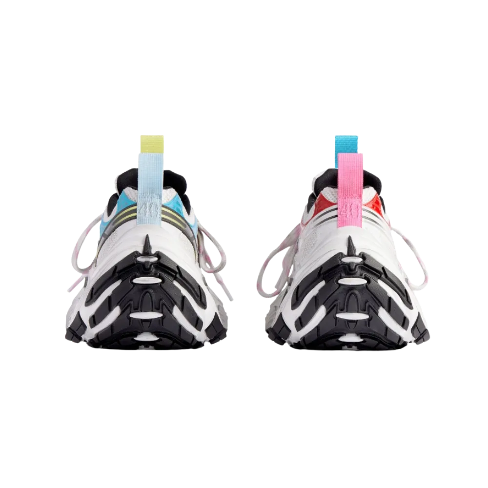 Balenciaga 6XL Sneaker In White