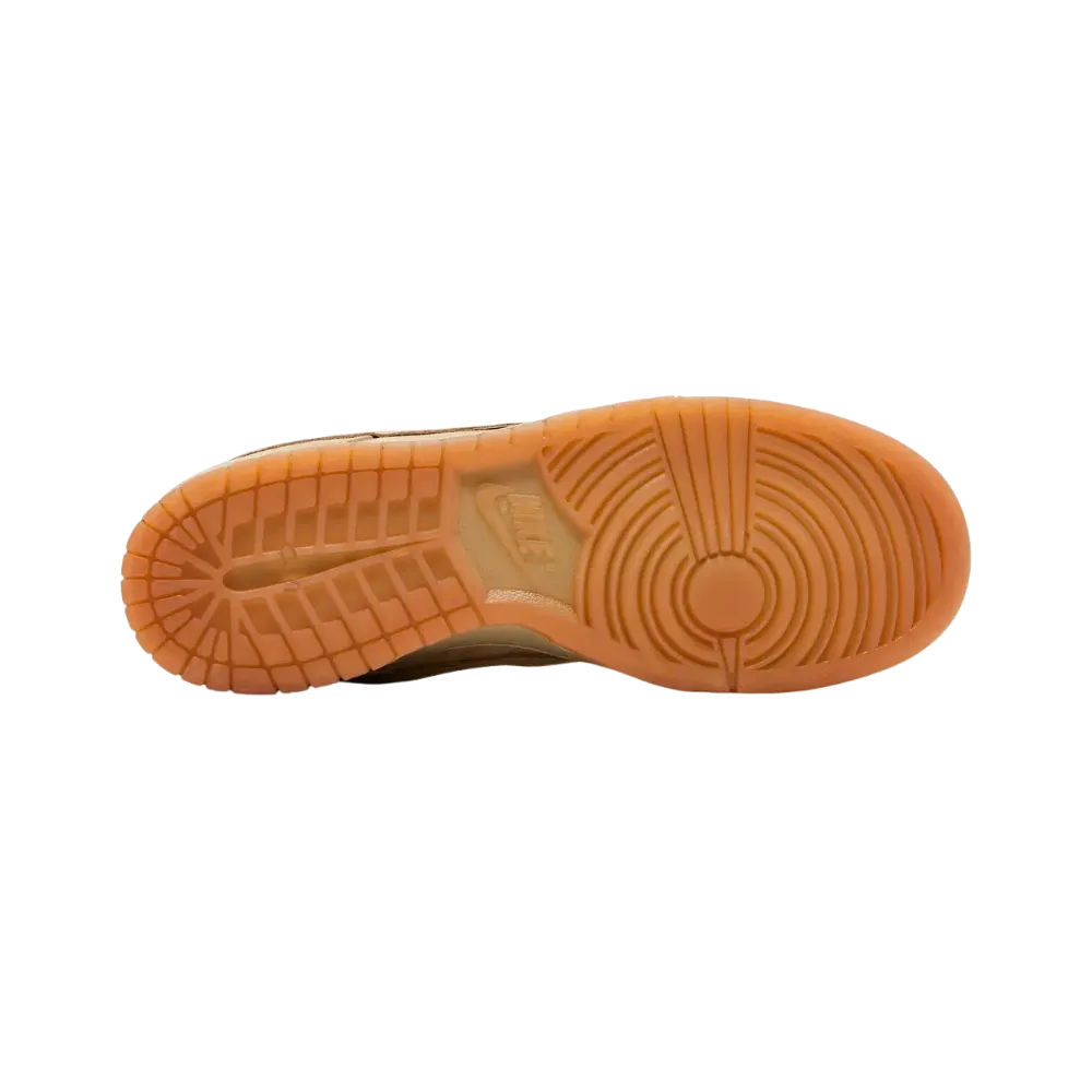 Nike SB Dunk Low Pro B Parachute Beige