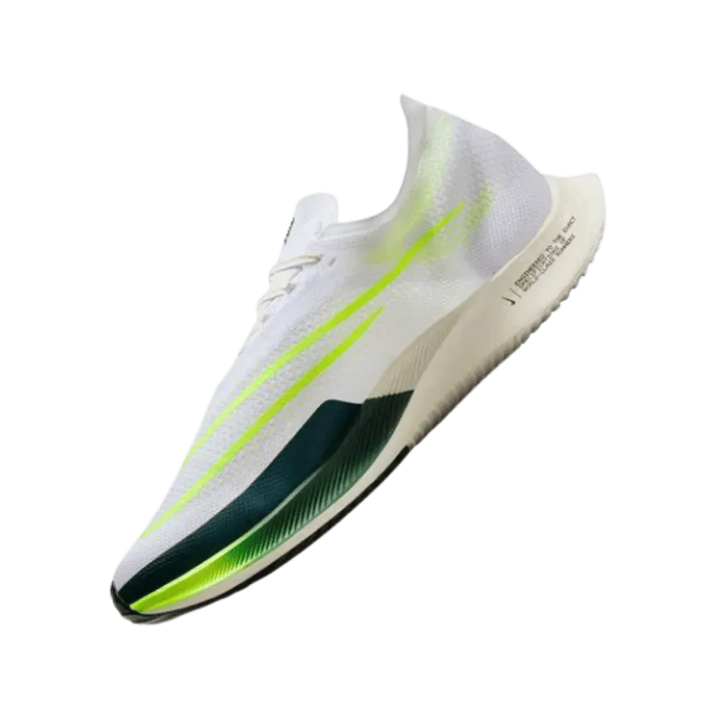 ZoomX Streakfly 'Wake Up Pack'