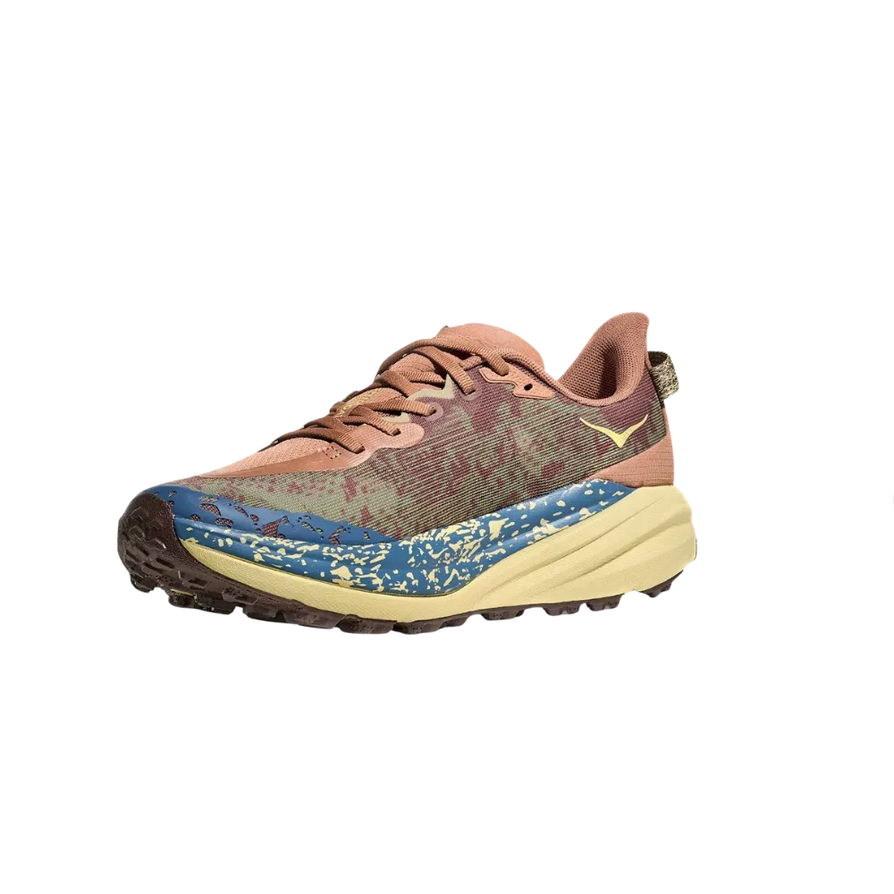 Hoka Speedgoat 6 Cardamom