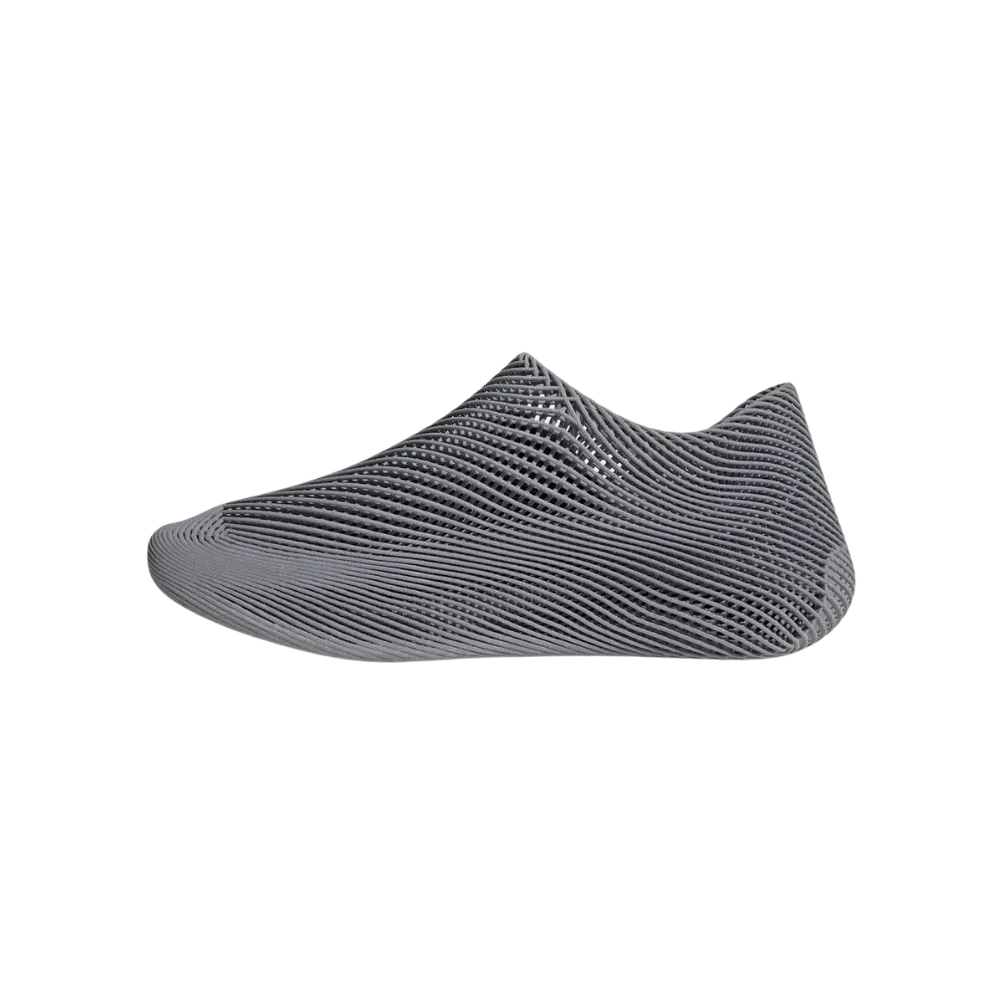 Adidas Climacool 'Grey Core Black'