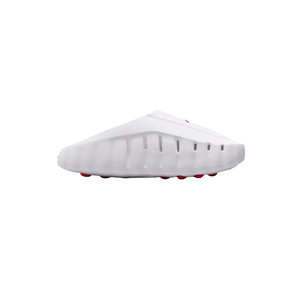 Nike Mind 001 'White Speed Red'