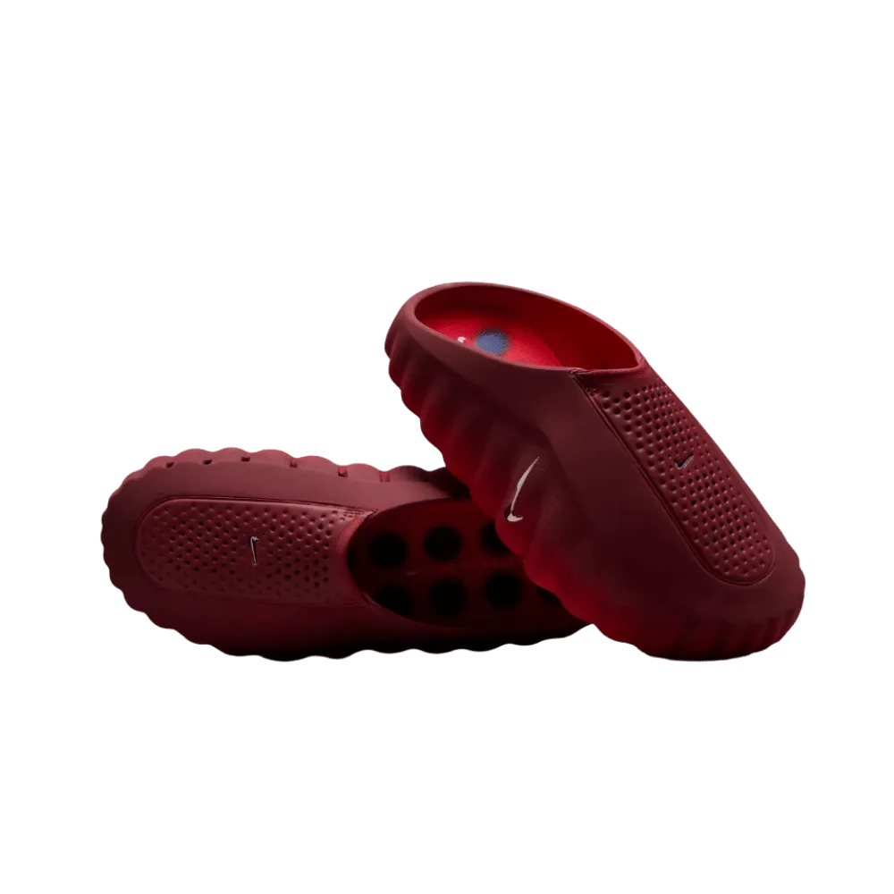 Nike Mind 001 'Team Red'