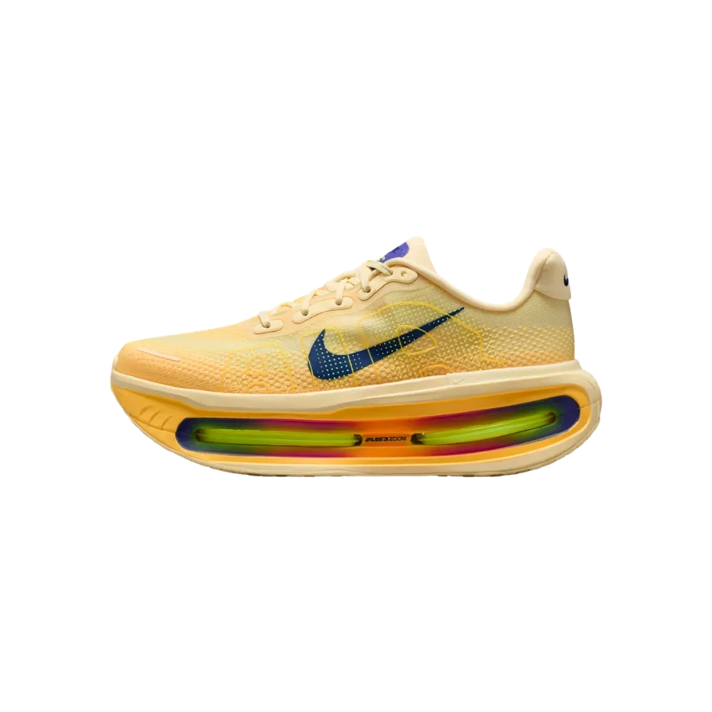 Nike Vomero Premium 'Alabaster'