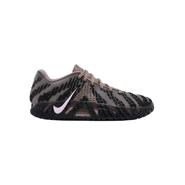 Nike Ja 3 'Mink Brown'