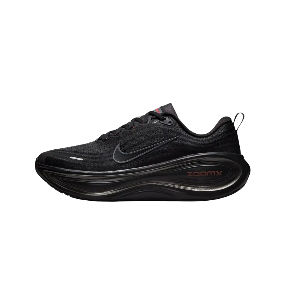 Nike Vomero Plus 'Bred'