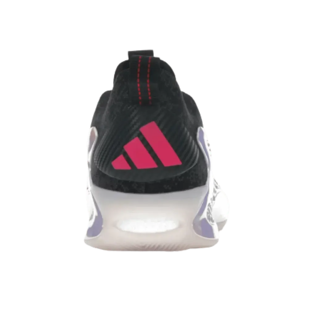 Adidas AE 1 Low Year Of The Snake