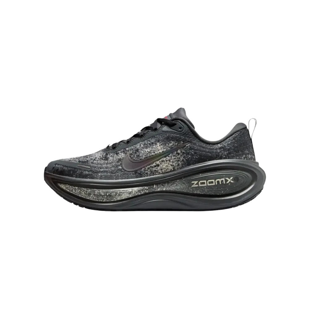 Nike Vomero Plus 'Anthracite Oatmeal'