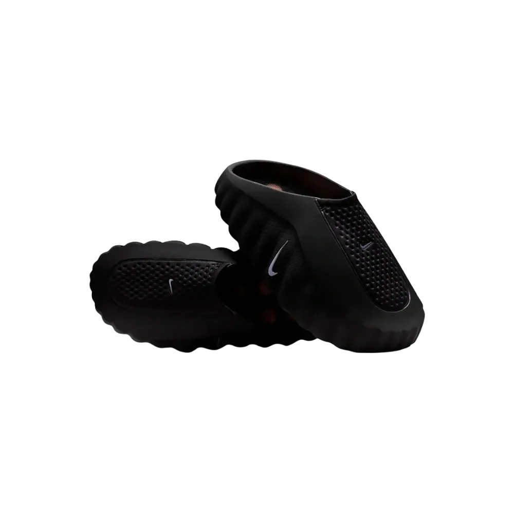 Nike Mind 001 'Black'