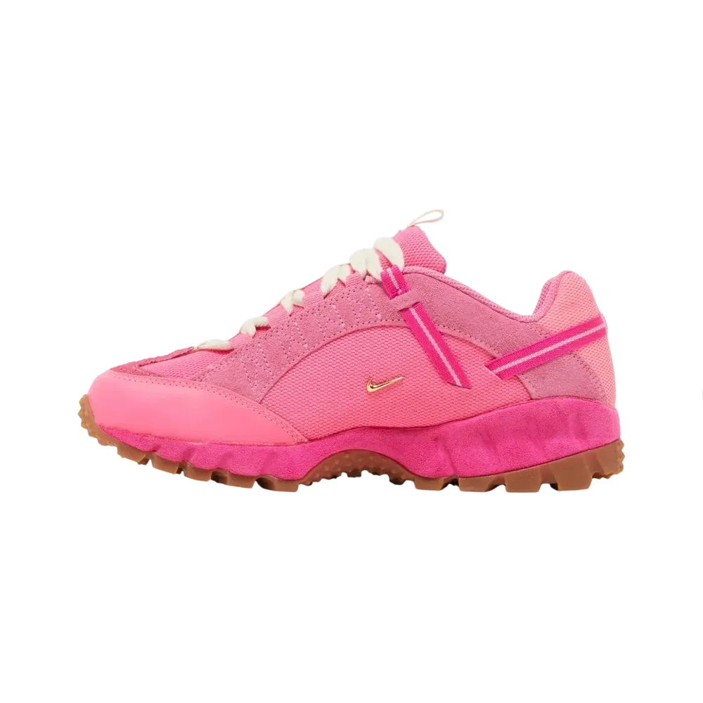 Nike Jacquemus x Air Humara LX 'Pink Flash'