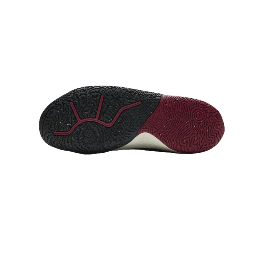 Anta Kai 2 "Solar Return" Basketball Shoes