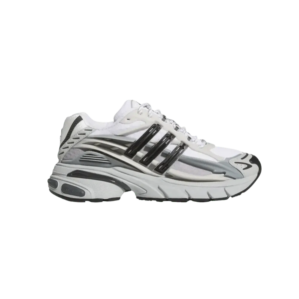 Adidas Pharrell x VIRGINIA x Adistar Jellyfish 'Solid Grey Black'